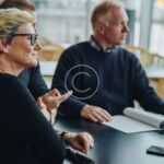 The crucial role of AI in modern business consulting