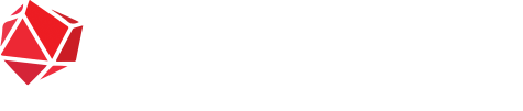 Redstone USA | Authorized Retailer for Meta Products and IT Solutions in the USA