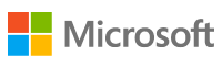 Microsoft Logo