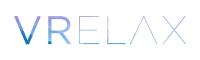 VRelax Logo