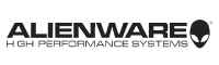 Alienware Logo