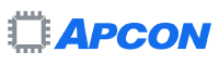 Apcon Logo