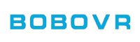 BoboVR Logo