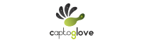 Captoglove Logo