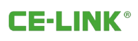 Celink Logo