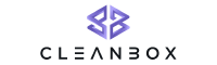 Cleanbox Logo