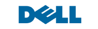 Dell Logo