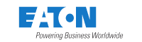 Eaton Logo