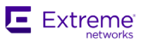 Extreme Networks Logo