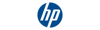 HP Logo