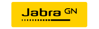 Jabra Logo