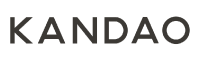 Kandao Logo