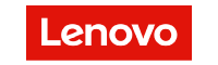 Lenovo Logo