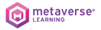 Metaverse Logo