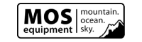 MOS Logo