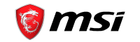 MSI Logo