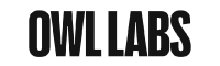 Owl Labs Logo