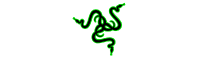 Razer Logo