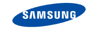 Samsung Logo