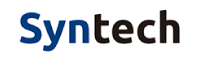 Syntech Logo