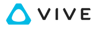 Vice Logo