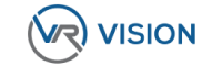 VR Vision Logo