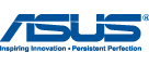 Asus Logo