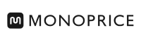 MonoPrice Logo