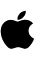 Apple Logo