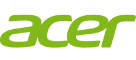 Acer Logo