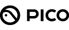 Pico Logo