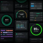 1WHOOP_UI_16x9