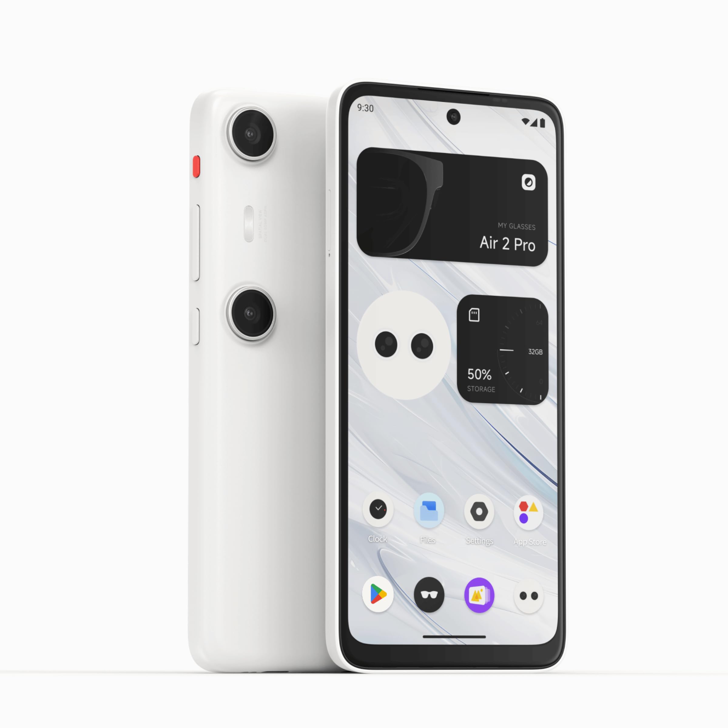 xreal beam pro