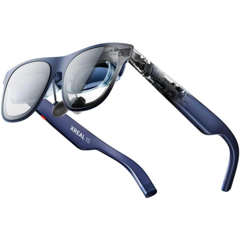 xreal 1s ar glasses