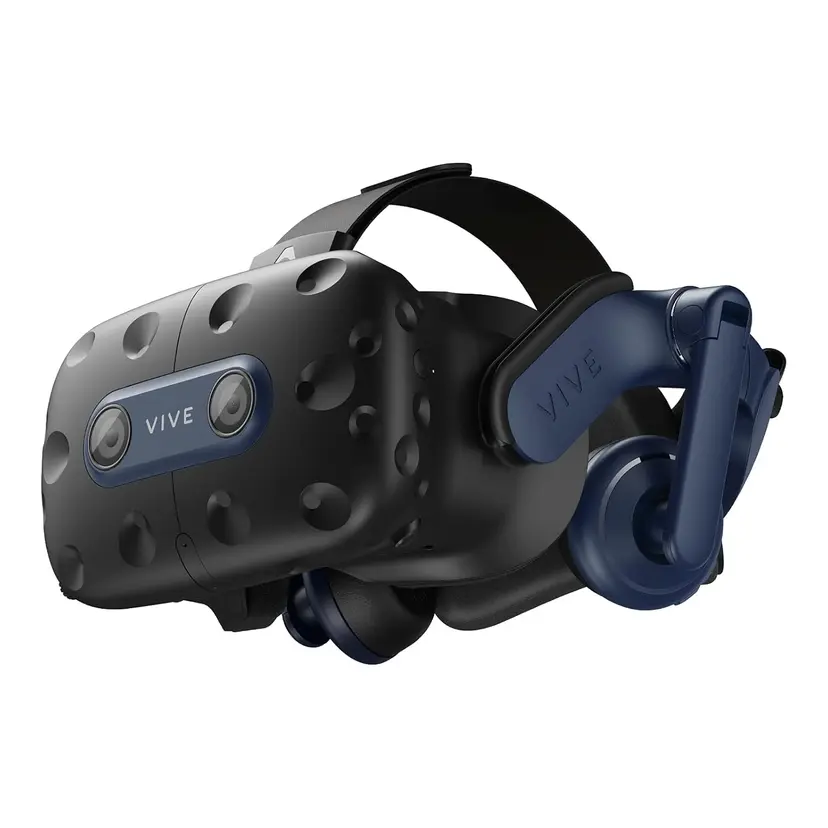 htc vive